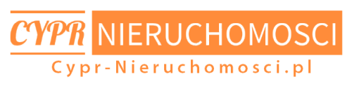 Logo Cypr Nieruchomości